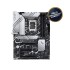 ASUS PRIME Z790-P WIFI D4-CSM Intel 13th Gen ATX Motherboard 