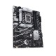ASUS Prime B760-PLUS  Intel 13th Gen ATX Motherboard 