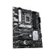 ASUS Prime H770-PLUS D4 Intel ATX 13th Gen motherboard