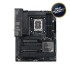 ASUS ProArt Z790-CREATOR WIFI Intel 13th Gen ATX Motherboard