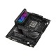 ASUS ROG MAXIMUS Z790 HERO Intel 13TH Gen ATX Motherboard