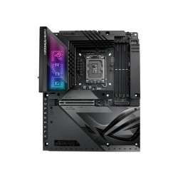 product image of ASUS ROG Maximus Z790 Hero BTF ATX Gaming Motherboard with Specification and Price in BDT