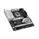 ASUS ROG STRIX B760-A GAMING WIFI Intel 13th Gen ATX Motherboard