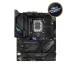 ASUS ROG STRIX B760-F GAMING WIFI Intel 13th Gen ATX Motherboard