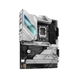 product image of ASUS ROG STRIX Z690-A GAMING WIFI Intel 13th Gen ATX Motherboard with Specification and Price in BDT