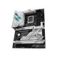 ASUS ROG STRIX Z690-A GAMING WIFI Intel 13th Gen ATX Motherboard