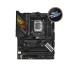 ASUS ROG STRIX Z790-H GAMING WIFI Intel 13th Gen ATX Motherboard
