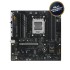ASUS TUF GAMING A620M-PLUS AMD Ryzen Micro ATX Motherboard