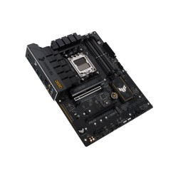 product image of ASUS TUF GAMING B650-E WIFI AM5 ATX Gaming Motherboard with Specification and Price in BDT