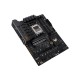 ASUS TUF GAMING B650-E WIFI AM5 ATX Gaming Motherboard