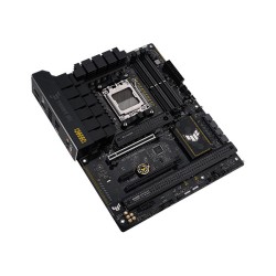 product image of ASUS TUF GAMING B650-PLUS AMD Ryzen ATX Motherboard with Specification and Price in BDT