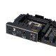 ASUS TUF GAMING B650-PLUS AMD Ryzen ATX Motherboard