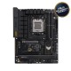 ASUS TUF GAMING B650-PLUS AMD Ryzen ATX Motherboard