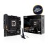 ASUS TUF GAMING B650M-PLUS WIFI AMD Ryzen micro-ATX Motherboard