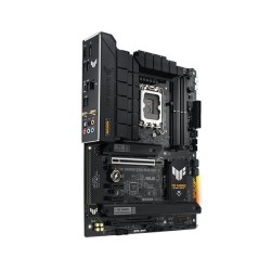 product image of ASUS TUF GAMING B760-PLUS WIFI Intel 13th Gen ATX Motherboard  with Specification and Price in BDT