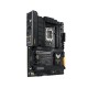 ASUS TUF GAMING B760-PLUS WIFI Intel 13th Gen ATX Motherboard 