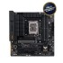 ASUS TUF GAMING B760M-PLUS D4 Intel 13th Gen mATX Motherboard