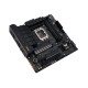 ASUS TUF GAMING B760M-PLUS WIFI D4 Intel 13th Gen mATX Motherboard