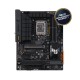 ASUS TUF GAMING H770-PRO WIFI Intel 13th Gen ATX Motherboard
