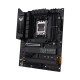 ASUS TUF GAMING X670E-PLUS WIFI AMD ATX Motherboard