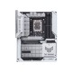 ASUS TUF GAMING Z790-BTF WIFI LGA1700 ATX Gaming Motherboard