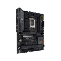 product image of ASUS TUF GAMING Z790-PLUS WIFI Intel 13th Gen ATX Motherboard  with Specification and Price in BDT