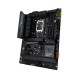 ASUS TUF GAMING Z790-PLUS WIFI Intel 13th Gen ATX Motherboard 