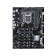 Asus B250 Mining Expert Intel LGA1151 ATX Motherboard Asus B250 Mining Expert Intel LGA1151 ATX Motherboard