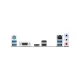 ASUS PRIME A520M-K/CSM AMD AM4 micro-ATX Motherboard