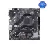 ASUS PRIME A520M-K/CSM AMD AM4 micro-ATX Motherboard