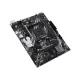 ASUS PRIME A520M-R AMD AM4 micro-ATX Motherboard
