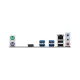 ASUS PRIME A520M-R AMD AM4 micro-ATX Motherboard