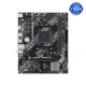 ASUS PRIME A520M-R AMD AM4 micro-ATX Motherboard