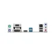 ASUS PRIME H610M-R D4 Intel LGA 1700 Micro-ATX Motherboard ASUS PRIME H610M-R D4 Intel LGA 1700 Micro-ATX Motherboard