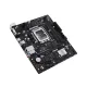 Asus PRIME H610M-R LGA1700 micro-ATX Motherboard