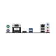 Asus PRIME H610M-R LGA1700 micro-ATX Motherboard