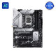 ASUS PRIME Z790-P WIFI-CSM Intel 13th Gen ATX Motherboard ASUS PRIME Z790-P WIFI-CSM Intel 13th Gen ATX Motherboard