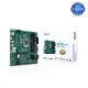 ASUS Pro Q570M-C/CSM Intel LGA1200 Micro ATX Motherboard