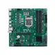 ASUS Pro Q570M-C/CSM Intel LGA1200 Micro ATX Motherboard