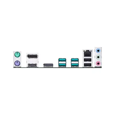 image of ASUS Pro Q570M-C/CSM Intel LGA1200 Micro ATX Motherboard with Spec and Price in BDT