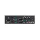 ASUS Pro WS TRX50-SAGE WIFI A Workstation Motherboard