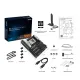 ASUS Pro WS TRX50-SAGE WIFI A Workstation Motherboard