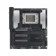 ASUS Pro WS TRX50-SAGE WIFI A Workstation Motherboard