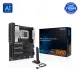 ASUS Pro WS TRX50-SAGE WIFI A Workstation Motherboard