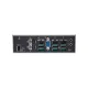 ASUS Pro WS WRX90E-SAGE SE Workstation Motherboard