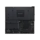 ASUS Pro WS WRX90E-SAGE SE Workstation Motherboard