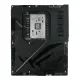 ASUS ROG CROSSHAIR X870E HERO BTF Ryzen AM5 ATX Gaming Motherboard