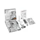 ASUS ROG STRIX B850-G GAMING WIFI AMD AM5 mATX Gaming Motherboard