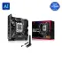 ASUS ROG STRIX B850-I GAMING WIFI AMD Ryzen AM5 Mini-ITX Gaming Motherboard