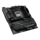 ASUS ROG STRIX X870E-H GAMING WIFI7 Ryzen AM5 ATX Gaming Motherboard
